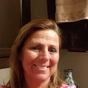 Meet your Posher, Jonie